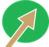 Page Loader Image