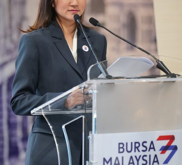 ASM IPO Listing Ceremony-Bursa Malaysia-03