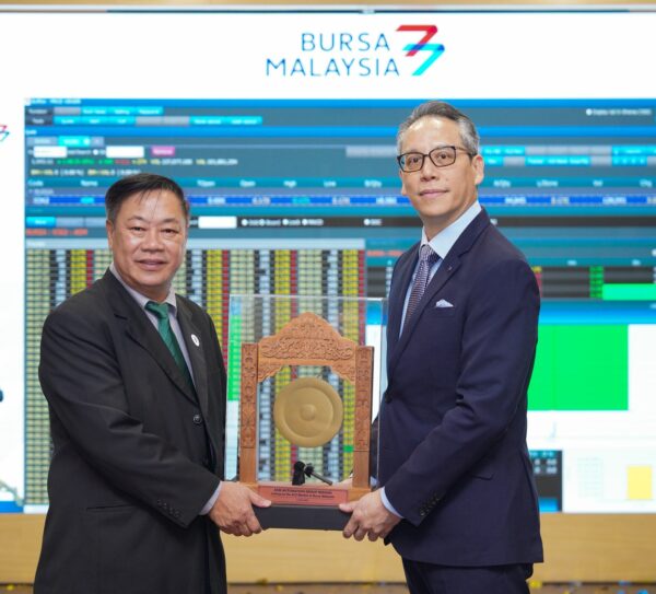 ASM IPO Listing Ceremony-Bursa Malaysia-05