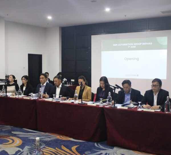 1st AGM-01
