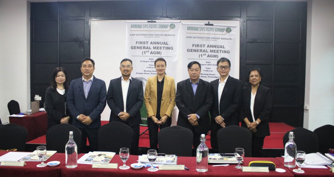 1st AGM-02