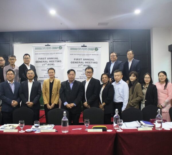 1st AGM-03