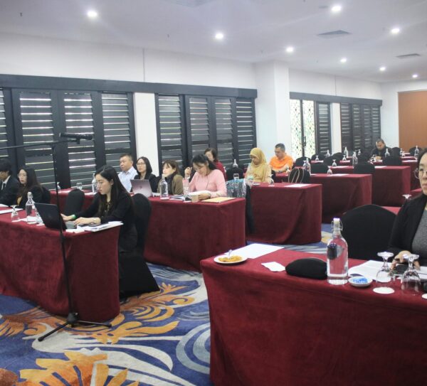 1st AGM-04