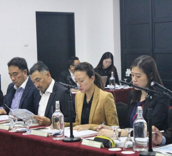 1st AGM-05