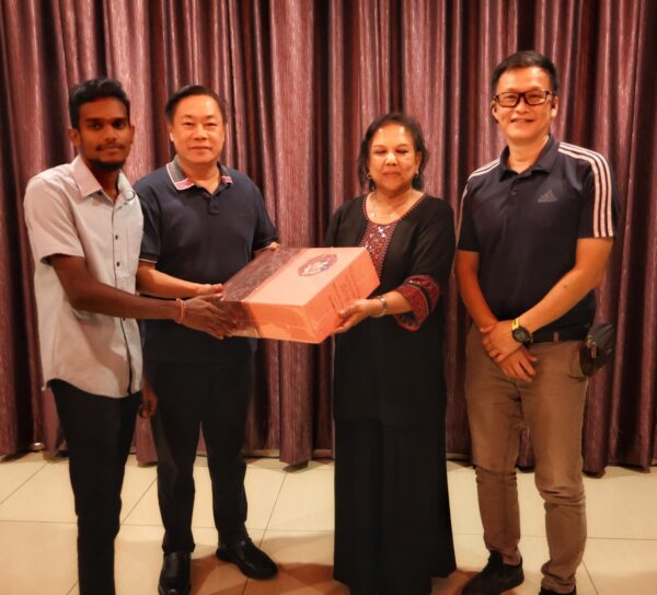 Deepavali Dinner 2025-13