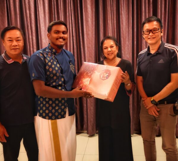 Deepavali Dinner 2025-14