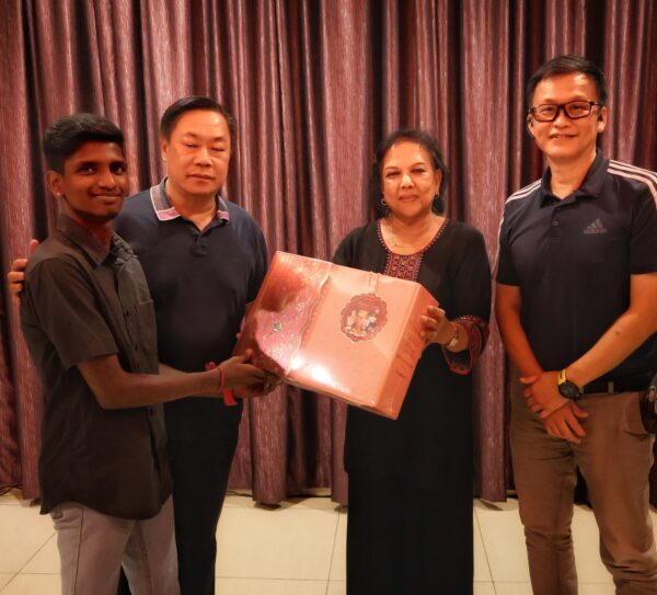 Deepavali Dinner 2025-15